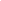 Nozzle cleaning method single tube